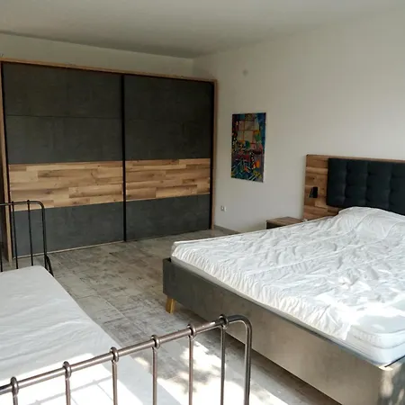 别墅 Six Bedroom Luxury With Private Pool In Quiet Residential Area Near Beaches
