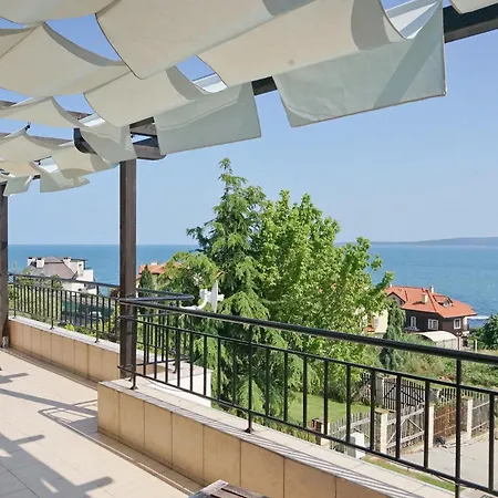 فيلة Six Bedroom Luxury With Private Pool In Quiet Residential Area Near Beaches *