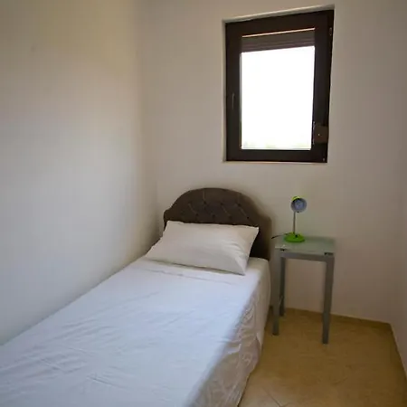 别墅 Six Bedroom Luxury With Private Pool In Quiet Residential Area Near Beaches